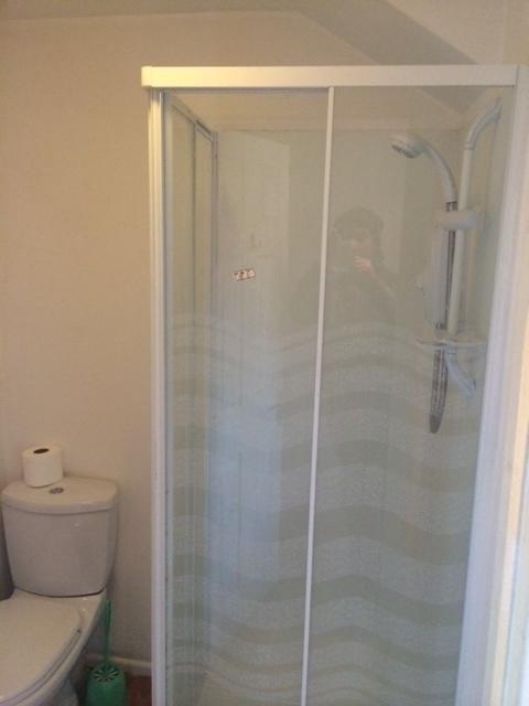 Nite Inn Bed & Breakfast Leeds  Extérieur photo